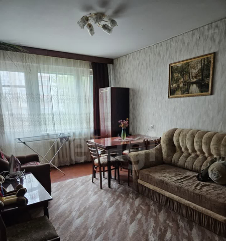 р-н Октябрьский Химмаш ул Косарева 3/1 м-н фото
