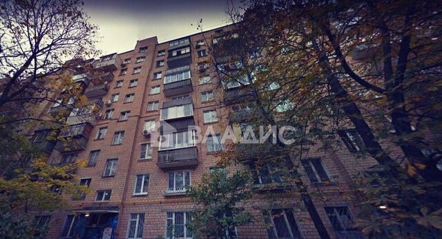 дом 3 Одинцово, Одинцовский г. о. фото