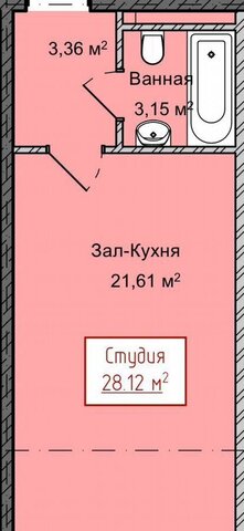 ул Им Р.Зорге 44 фото