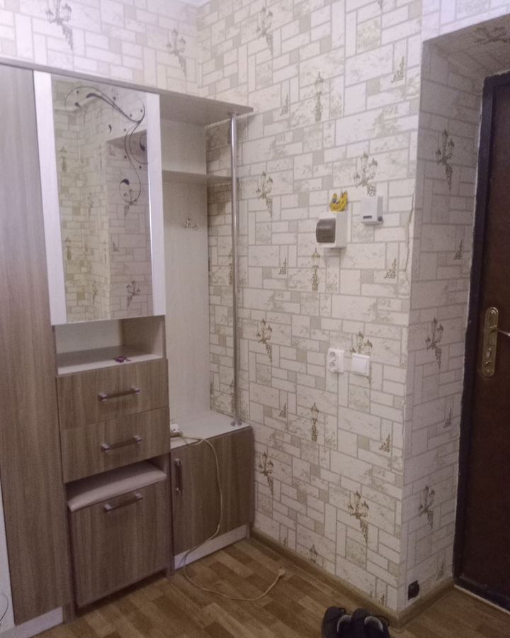 квартира р-н Алексеевский г Алексеевка ул Мостовая 33 фото 4