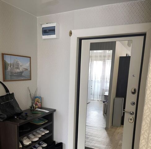 р-н Автозаводский б-р Шишкинский 24 фото