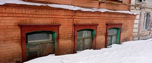 р-н Центральный ул Чичерина 21 фото