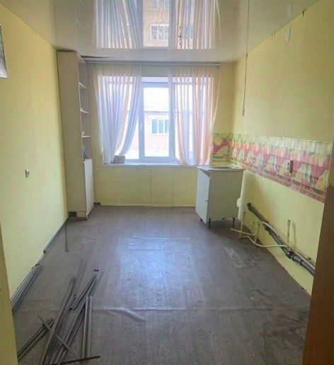 свободного назначения г Оренбург р-н Центральный ул Шевченко 251 фото 1