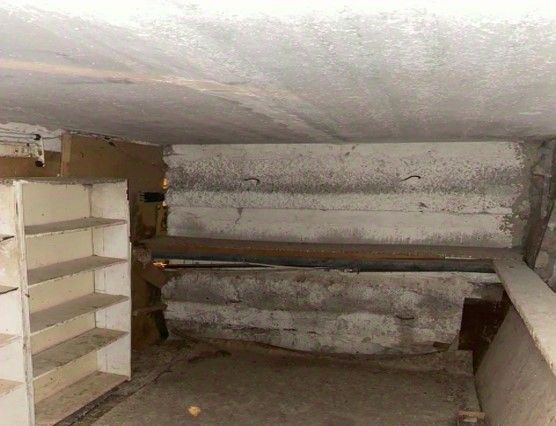 р-н Дзержинский ул Дружбы 13 фото