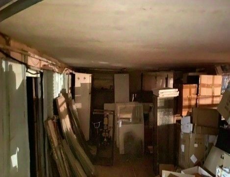 свободного назначения г Оренбург р-н Дзержинский ул Дружбы 13 фото 2