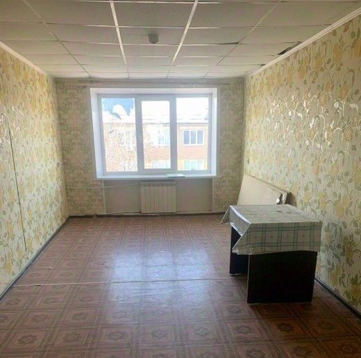 свободного назначения г Оренбург р-н Центральный ул Шевченко 251 фото 2