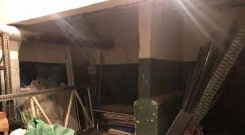 свободного назначения г Уфа р-н Калининский ул Сергея Вострецова 12 фото 4