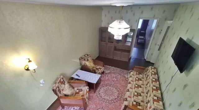 ул Псковская 18 фото
