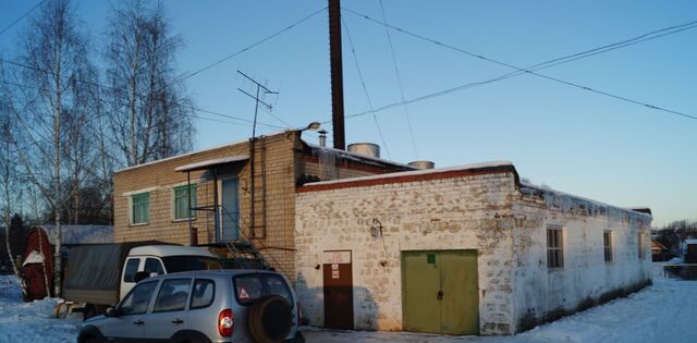 ул Спортивная 14 фото