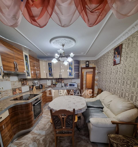 Новые Химки пр-кт Мельникова 13 фото