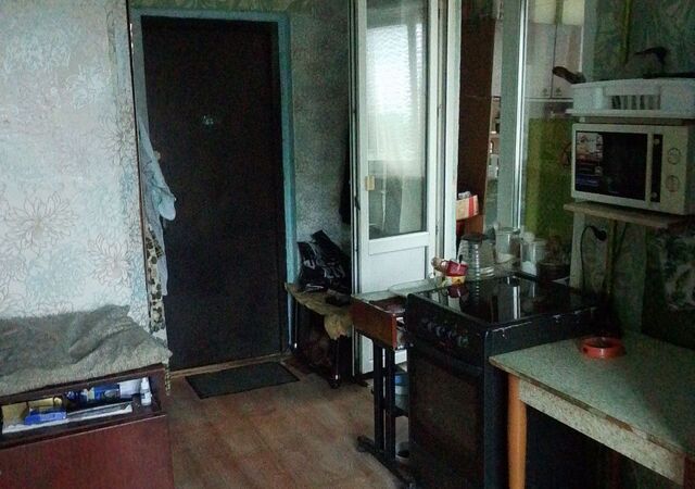 г Кемерово р-н Ленинский б-р Строителей 50/2 фото