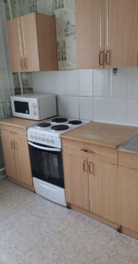 квартира г Челябинск р-н Калининский ул Шенкурская 11 фото 1