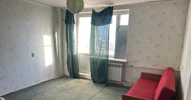 ул Чапаева 55 фото