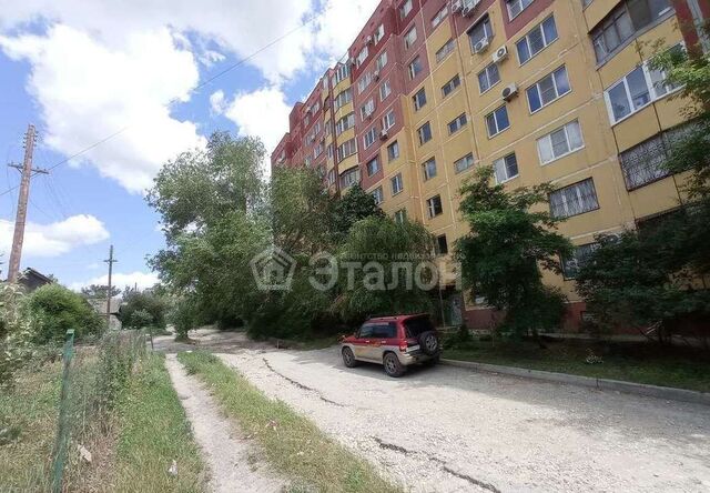 р-н Дзержинский ул Нарвская 21 фото