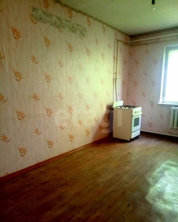 дом р-н Новооскольский г Новый Оскол ул Князя Львова 4 фото 25