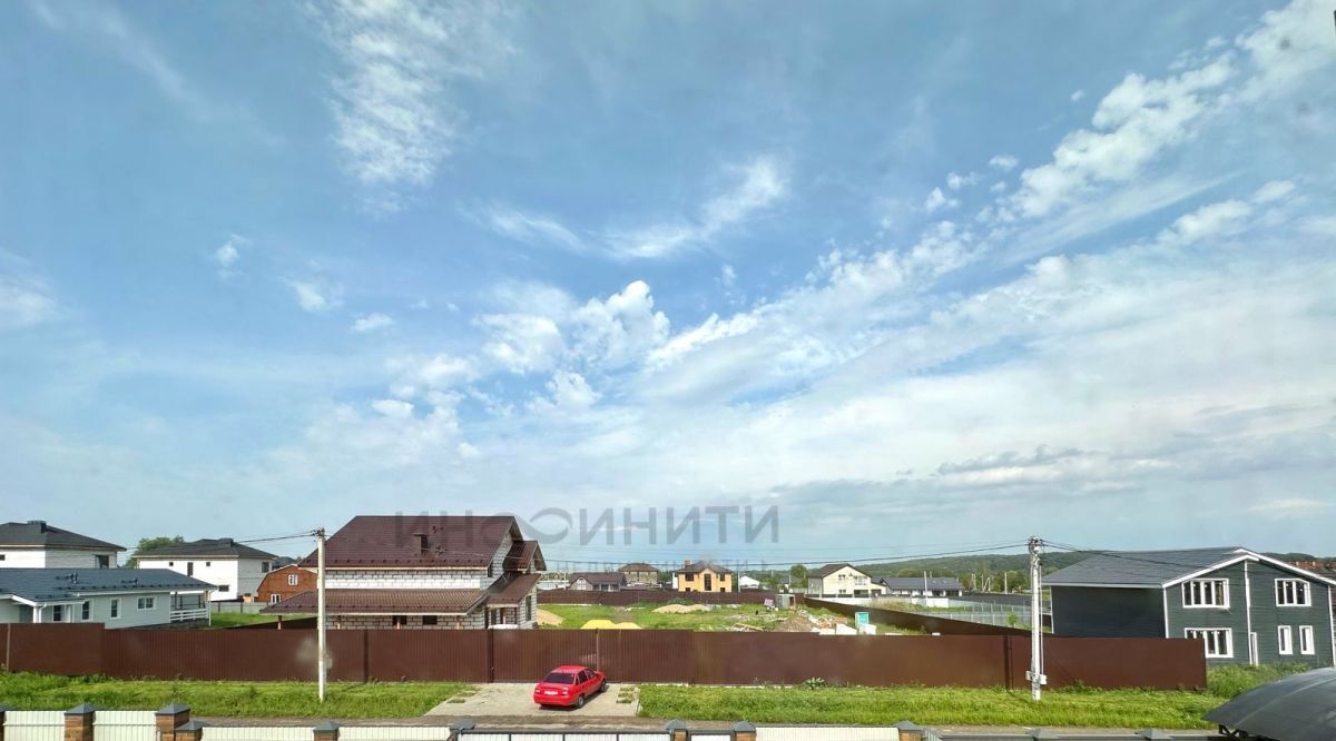 дом г Люберцы 30128 кв-л, Удельная фото 15