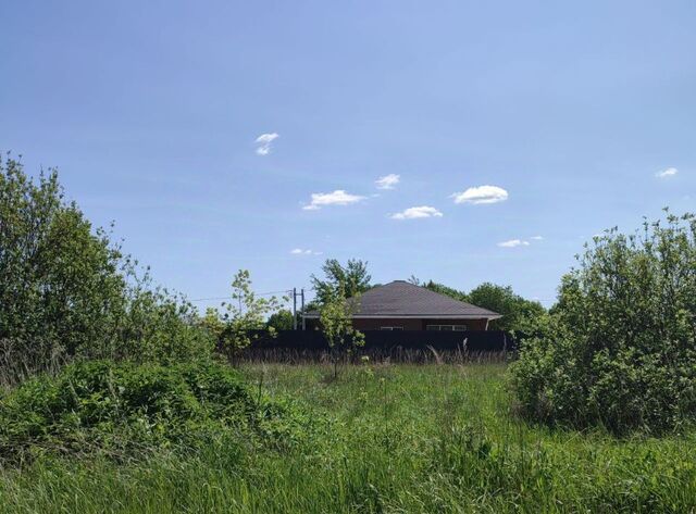 пер Кузнечный 7 фото