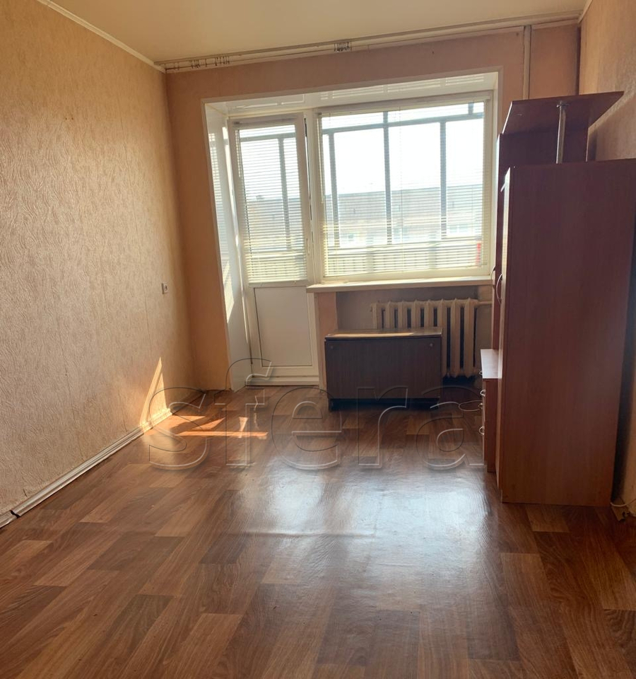 квартира г Стерлитамак ул Фестивальная 1 Содовиков м-н фото 2
