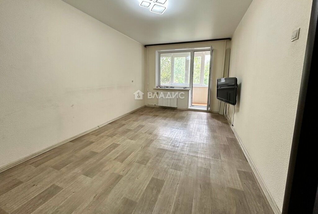 квартира г Раменское ул Гурьева 1г Раменское фото 4