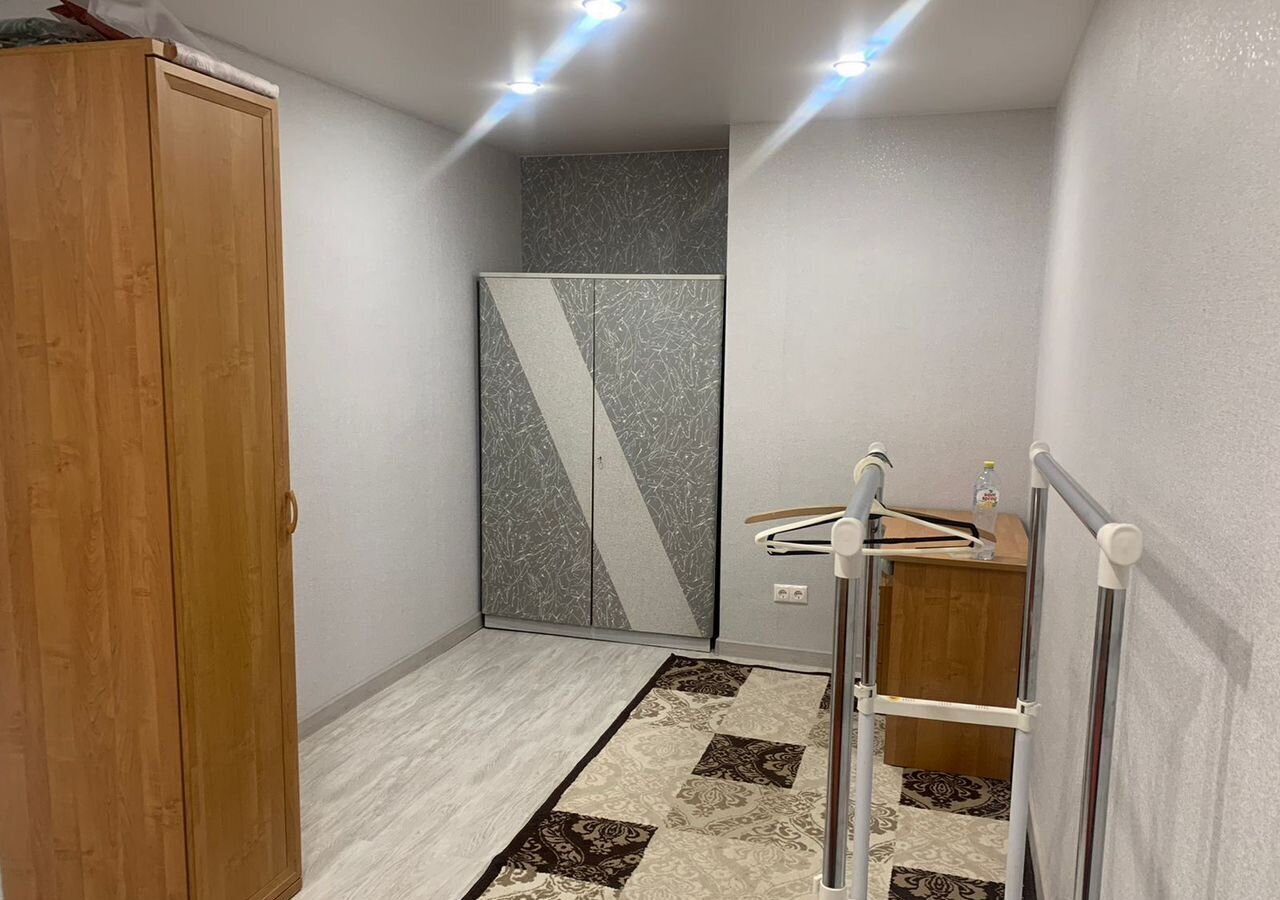квартира г Зеленоград к 608 фото 7