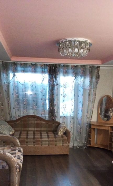 квартира г Елец ул Путейская 20а фото 5