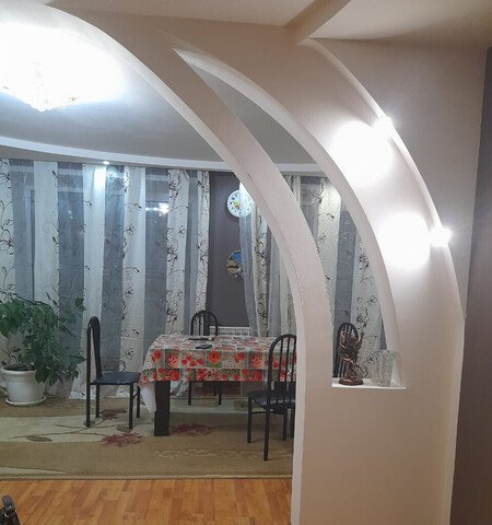 ул Зои Космодемьянской 5 фото