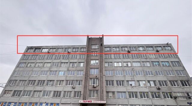 свободного назначения ул Софийская 80 Дунайская фото
