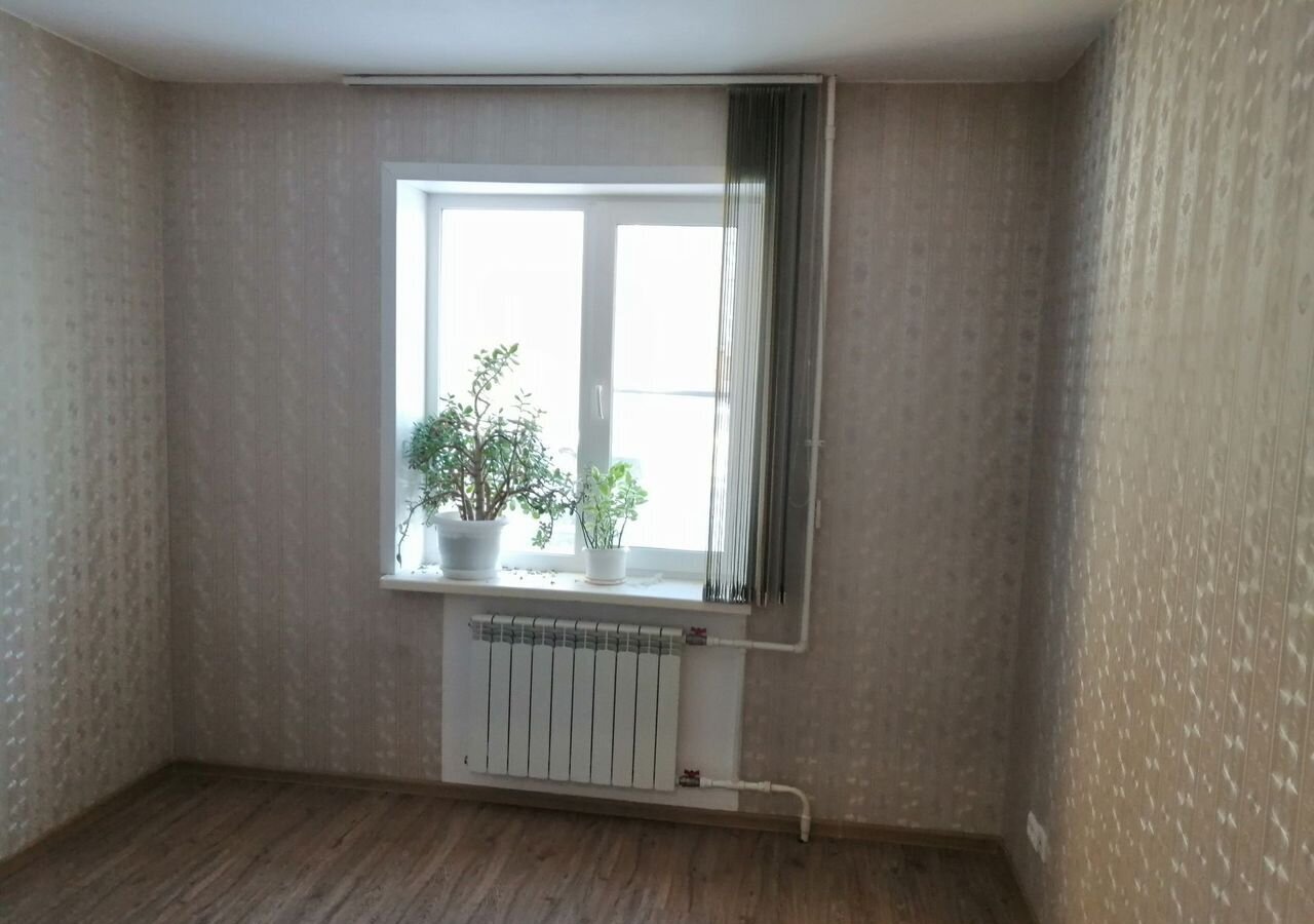 квартира г Курган мкр 3-й р-н Заозерный, жилой район Заозёрный, 2 фото 6