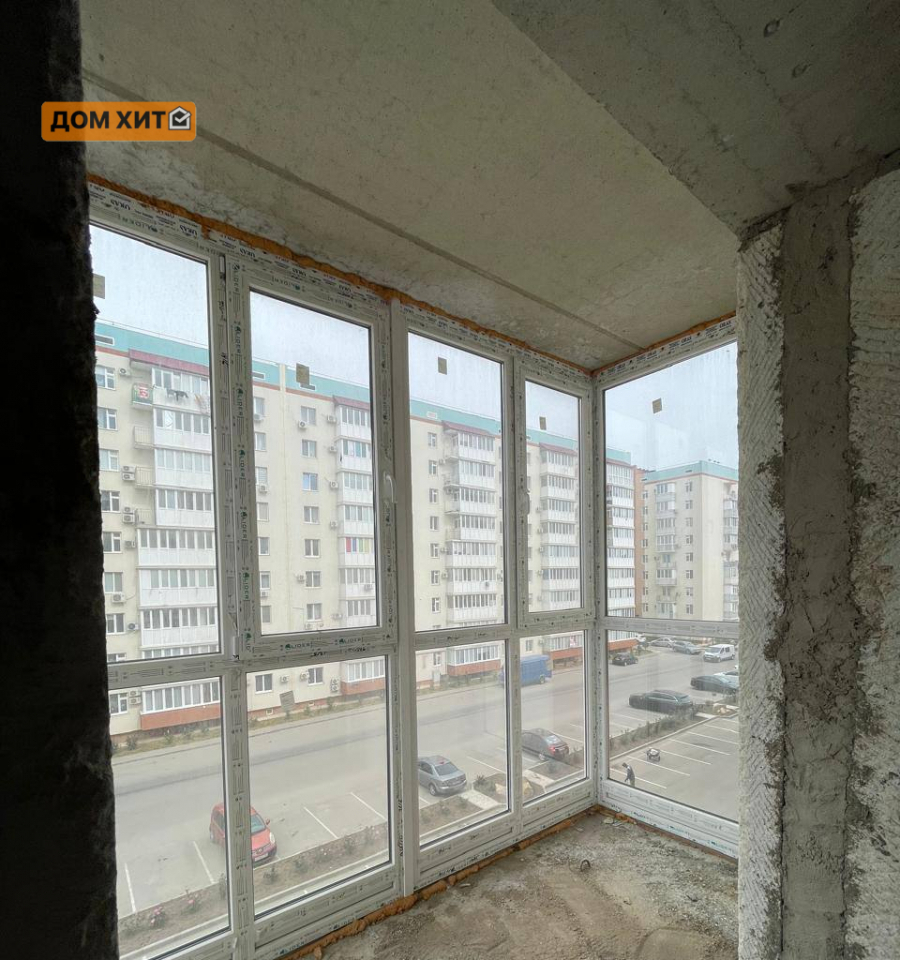 квартира г Евпатория ул Чапаева 99 фото 22