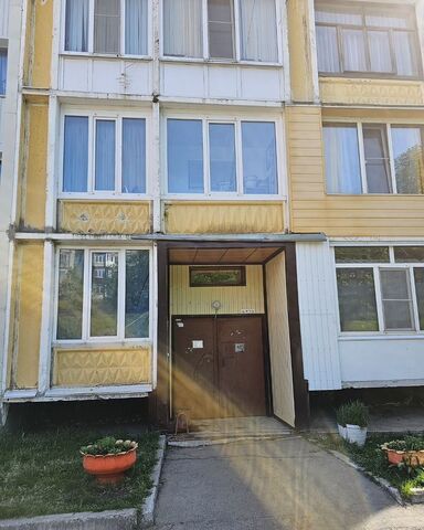 ул Флотская 12 фото