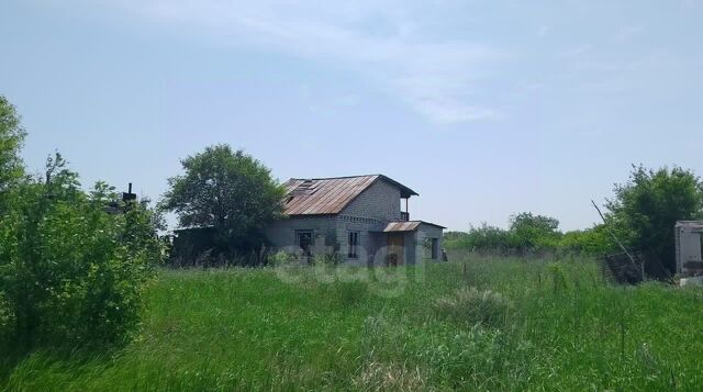 пл Ленина фото
