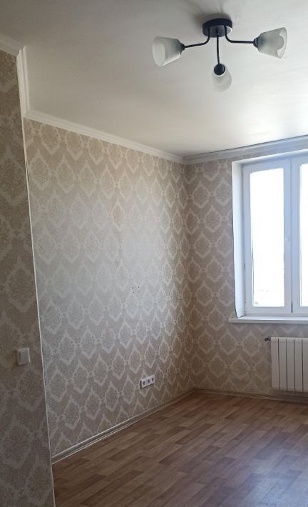 квартира р-н Сысертский г Арамиль ул Октябрьская 153 фото 2