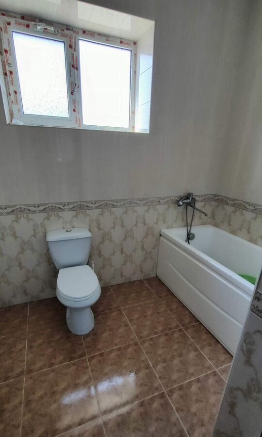 дом г Избербаш ул. Королёва фото 7
