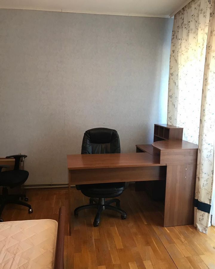 дом г Ступино ул Рябиновая 83 км, Каширское шоссе фото 33