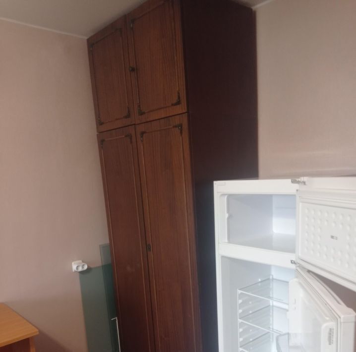 квартира г Архангельск р-н Ломоносовский округ ул Тимме Я. 9к/3 фото 2