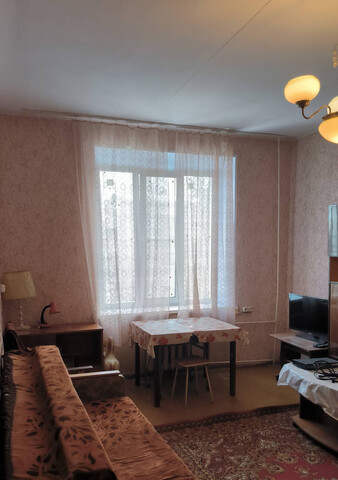 р-н Металлургический пер Театральный 14 Жукова, 2 фото