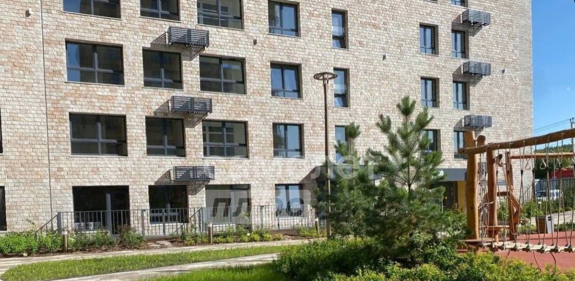свободного назначения г Иркутск р-н Свердловский ул Эдуарда Дьяконова 10 Свердловский административный округ фото 2