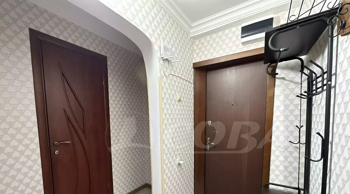 квартира г Махачкала пр-кт Али-Гаджи Акушинского 39 Советский фото 7