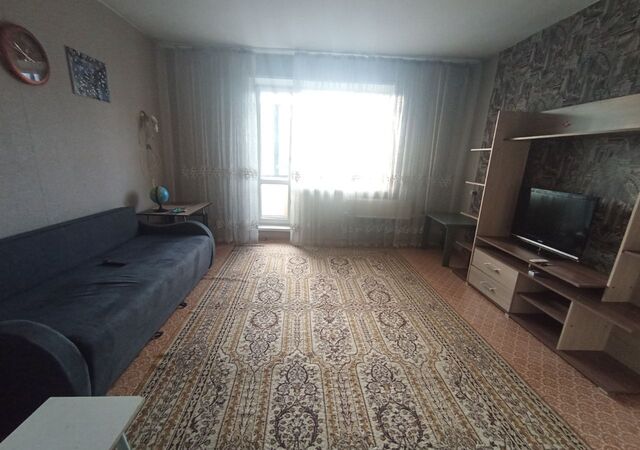 Кемеровская обл. — Кузбасс, 3-й мкр-н, 73 фото