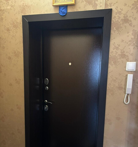Зеленый клин ул Стахановская 2/3 фото