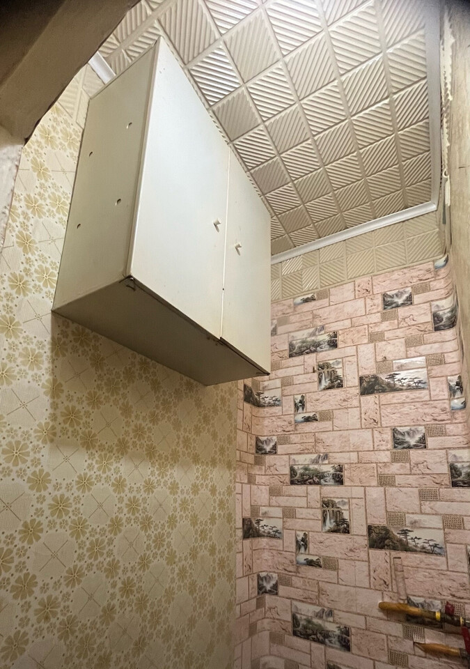 квартира р-н Наримановский г Нариманов Набережная, 10 фото 29