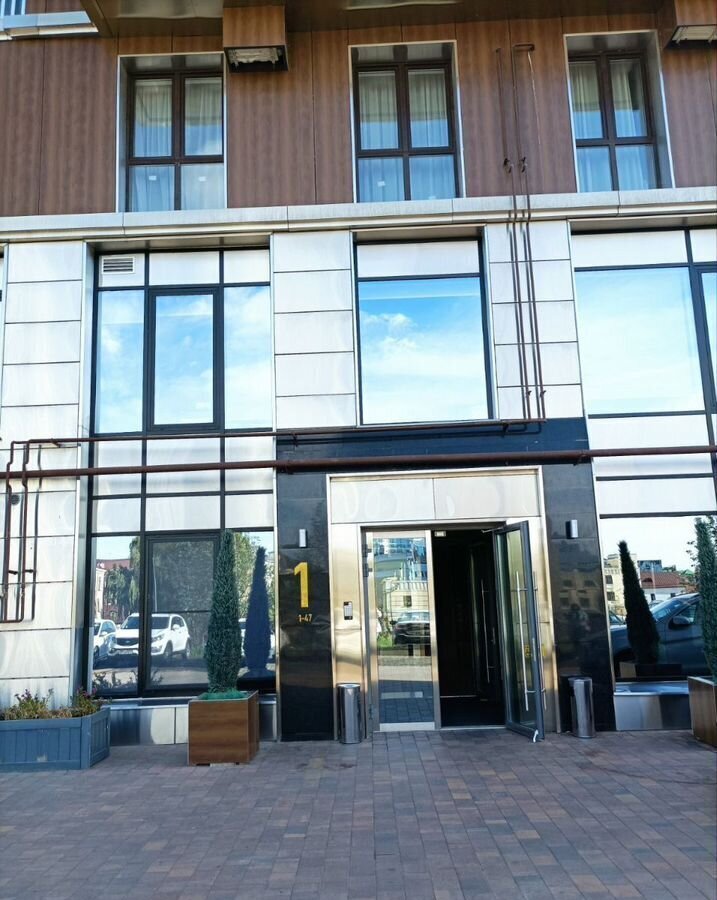 квартира г Казань р-н Вахитовский Суконная слобода ул Волкова 12 фото 7