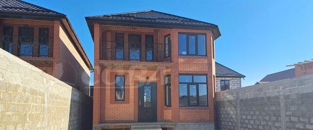 3-я Карьерная линия фото