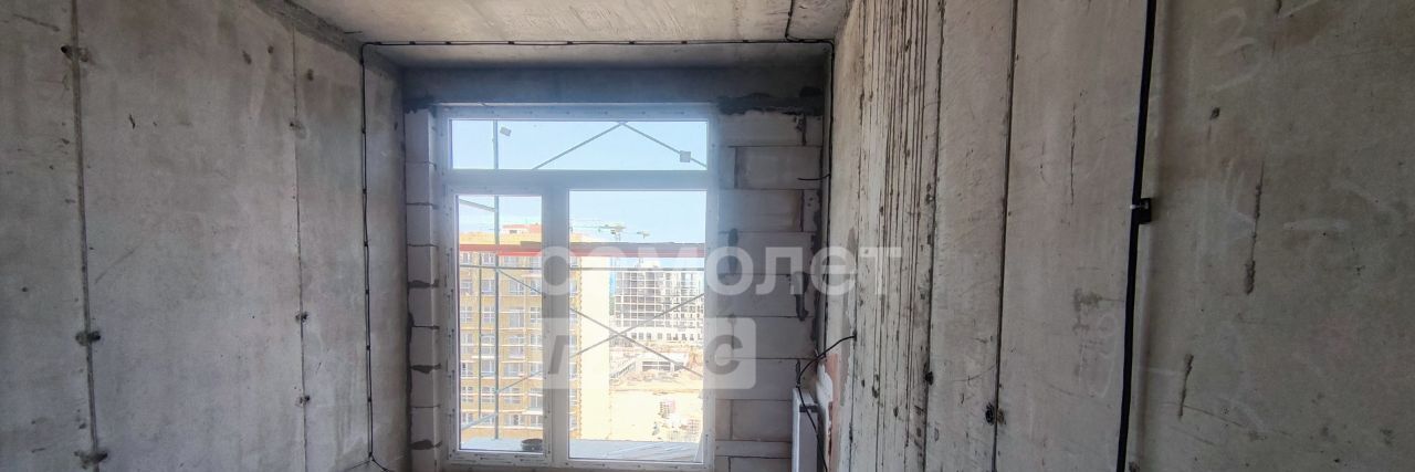 квартира г Дербент ул Карла Маркса 98к/2 ЖК «Южный» фото 3