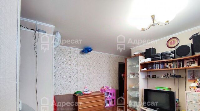 р-н Ворошиловский ул Профсоюзная 17 фото