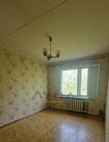 пр-кт им Вахитова 50 фото