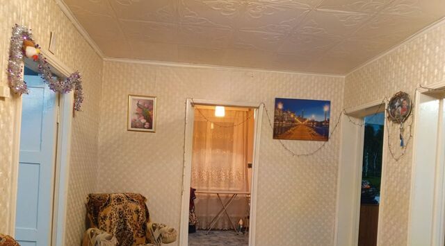 с Пироговка фото