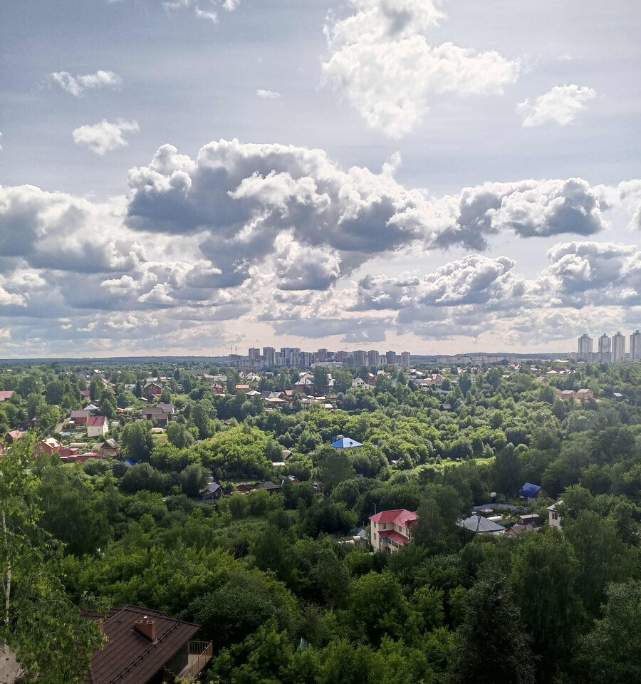 квартира г Пермь р-н Мотовилихинский ул Чехова 26 Рабочий Посёлок фото 3