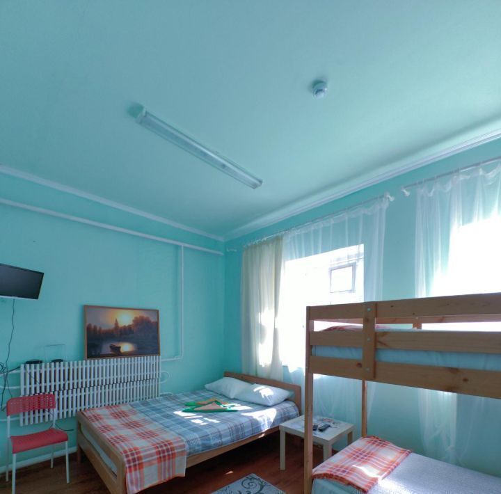 комната г Великий Новгород ул Народная 2 фото 1