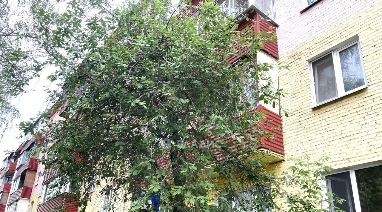 квартира г Раменское ул Красноармейская 26 Ипподром фото 14